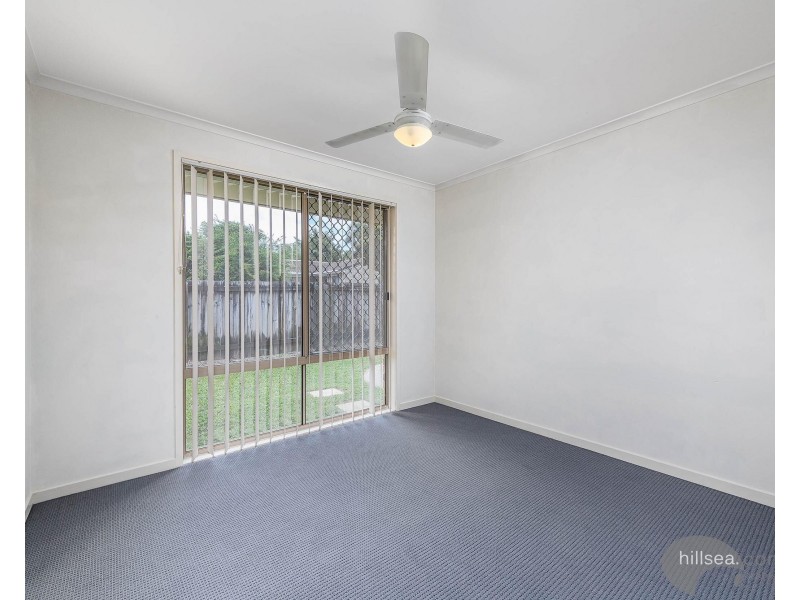 9/137 Olsen Avenue, Labrador QLD 4215