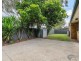 9/137 Olsen Avenue, Labrador QLD 4215