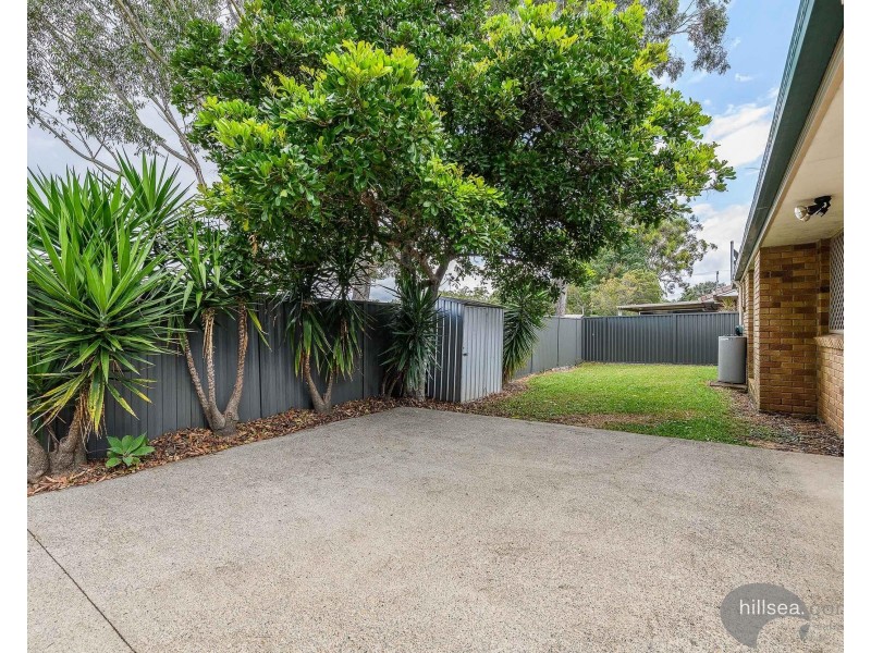 9/137 Olsen Avenue, Labrador QLD 4215