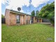 9/137 Olsen Avenue, Labrador QLD 4215