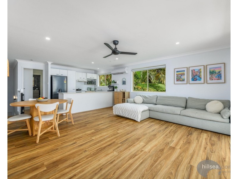 2/26 Hillcrest Avenue, Tugun QLD 4224