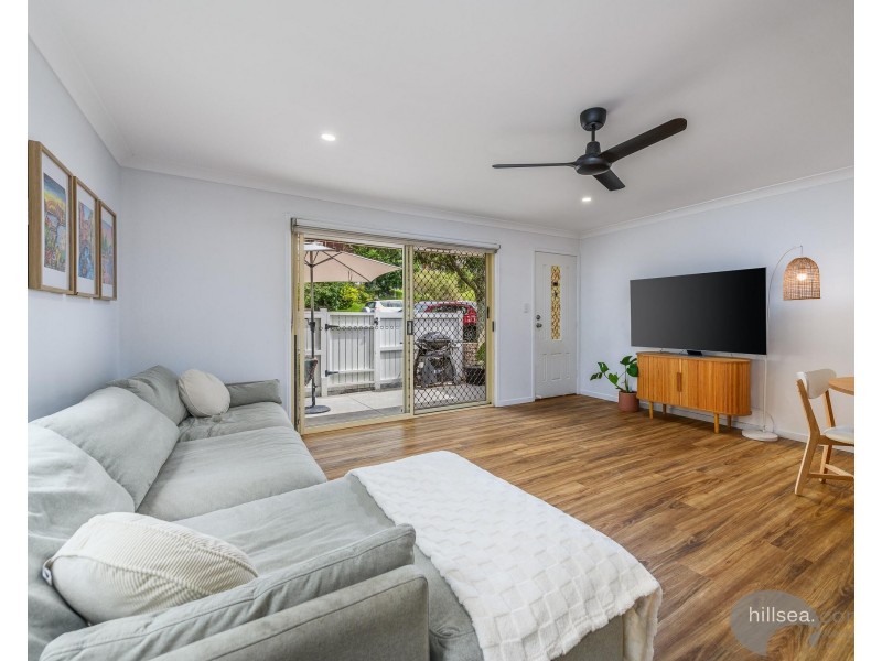 2/26 Hillcrest Avenue, Tugun QLD 4224