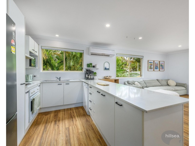 2/26 Hillcrest Avenue, Tugun QLD 4224