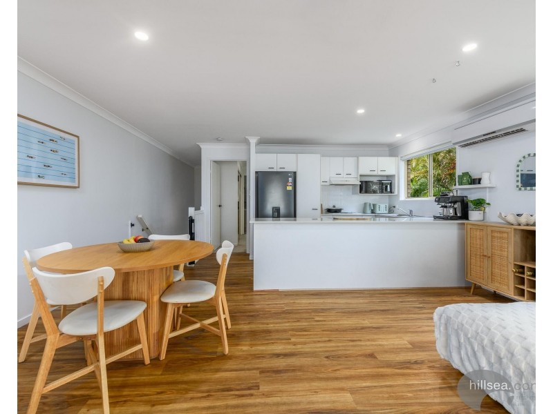 2/26 Hillcrest Avenue, Tugun QLD 4224