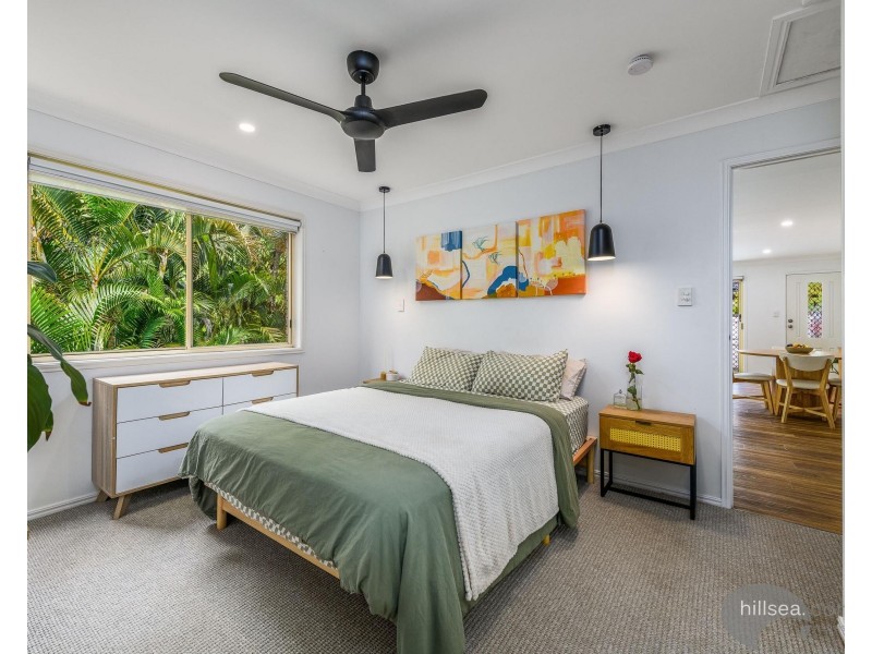 2/26 Hillcrest Avenue, Tugun QLD 4224