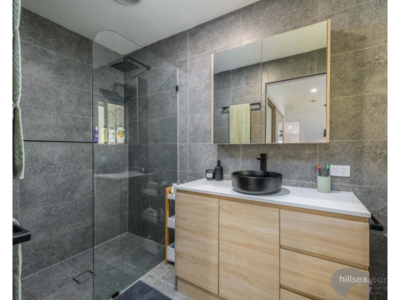 2/26 Hillcrest Avenue, Tugun QLD 4224