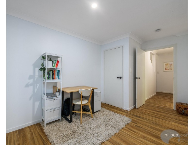 2/26 Hillcrest Avenue, Tugun QLD 4224