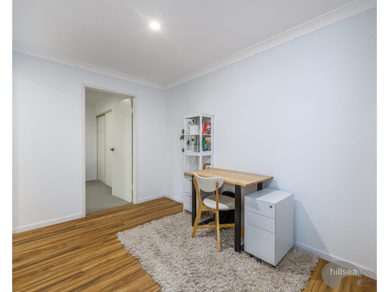 2/26 Hillcrest Avenue, Tugun QLD 4224