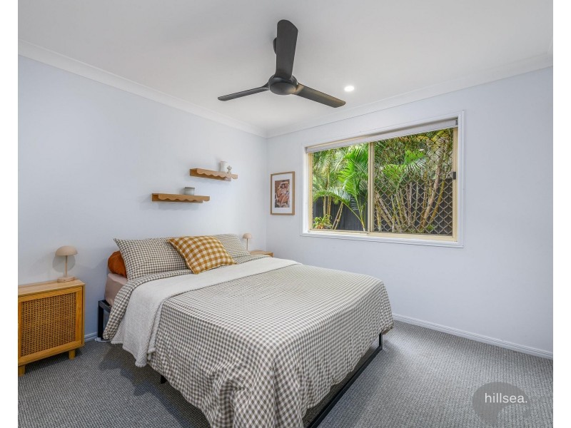 2/26 Hillcrest Avenue, Tugun QLD 4224