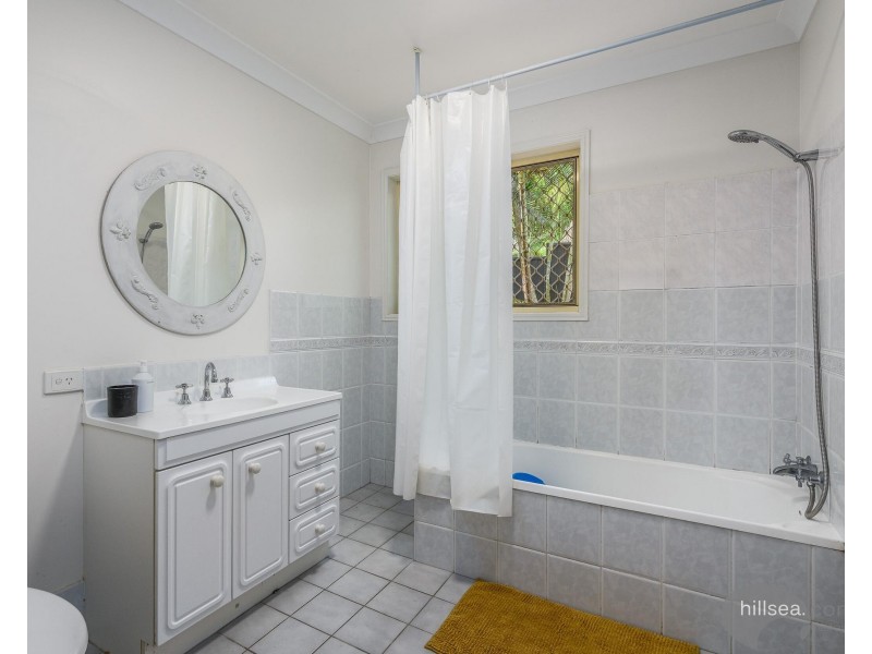 2/26 Hillcrest Avenue, Tugun QLD 4224