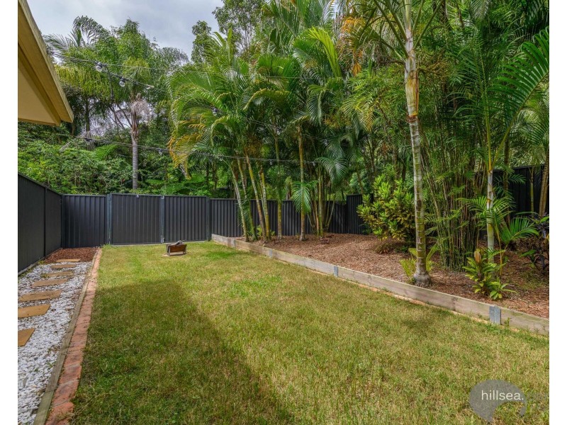 2/26 Hillcrest Avenue, Tugun QLD 4224