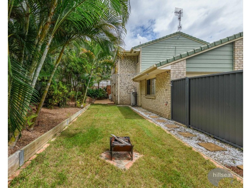 2/26 Hillcrest Avenue, Tugun QLD 4224