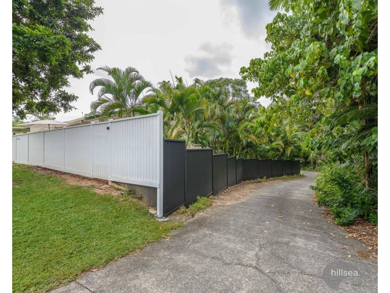 2/26 Hillcrest Avenue, Tugun QLD 4224