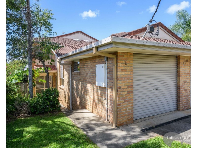 1/350 Government Road, Labrador QLD 4215