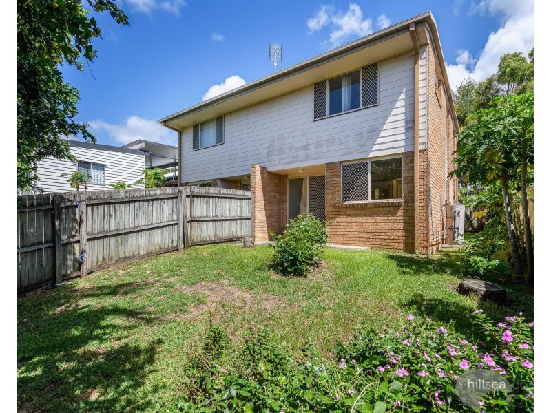 1/350 Government Road, Labrador QLD 4215