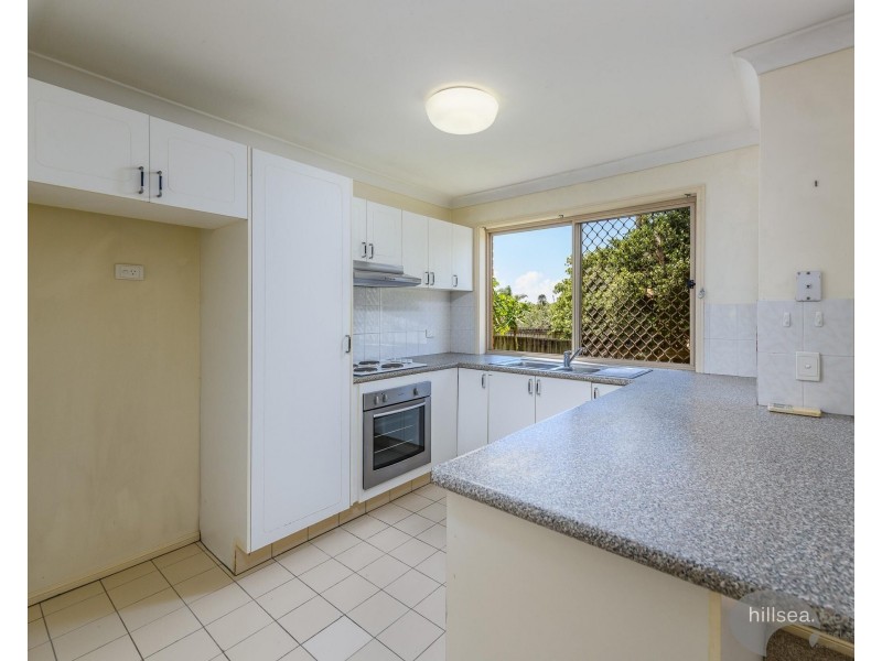 1/350 Government Road, Labrador QLD 4215