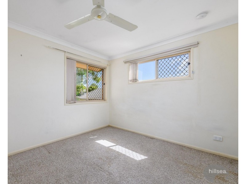 1/350 Government Road, Labrador QLD 4215