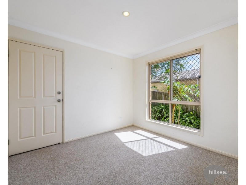 1/350 Government Road, Labrador QLD 4215