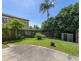 1/350 Government Road, Labrador QLD 4215