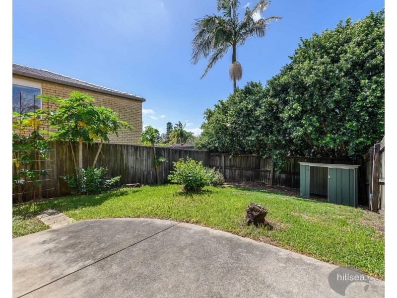 1/350 Government Road, Labrador QLD 4215