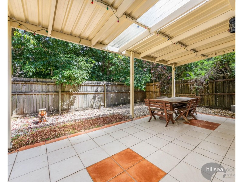 1/36 Billington Street, Labrador QLD 4215