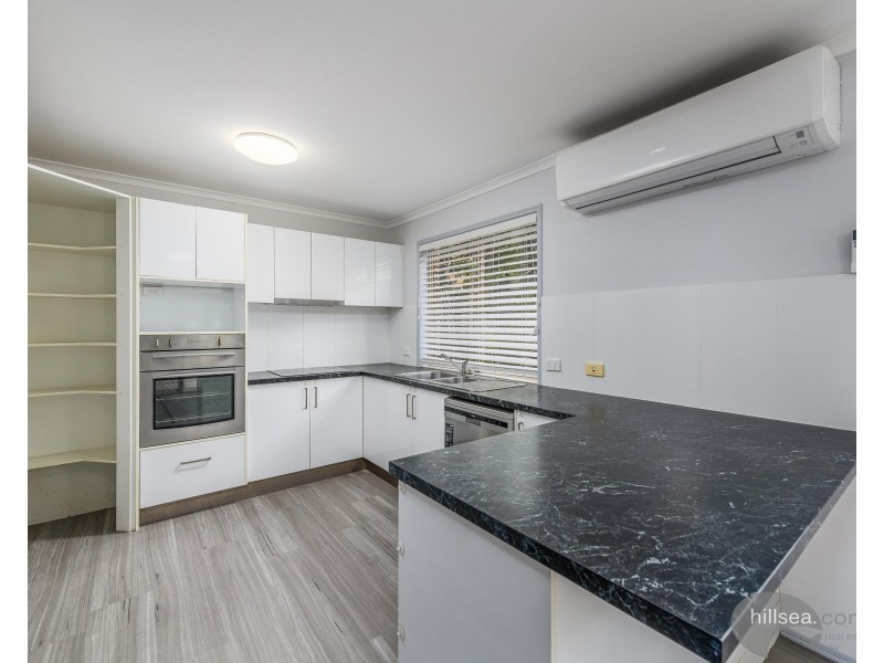 1/36 Billington Street, Labrador QLD 4215