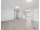 1/36 Billington Street, Labrador QLD 4215