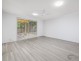 1/36 Billington Street, Labrador QLD 4215