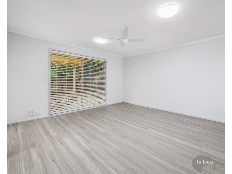 1/36 Billington Street, Labrador QLD 4215