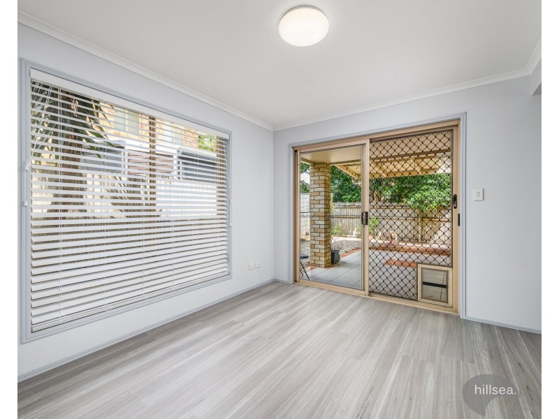 1/36 Billington Street, Labrador QLD 4215