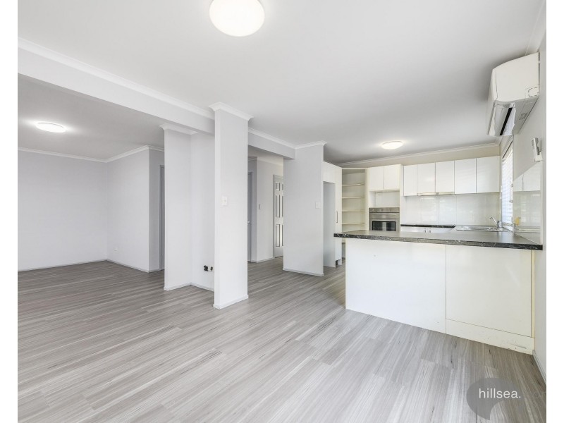 1/36 Billington Street, Labrador QLD 4215
