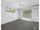 1/36 Billington Street, Labrador QLD 4215