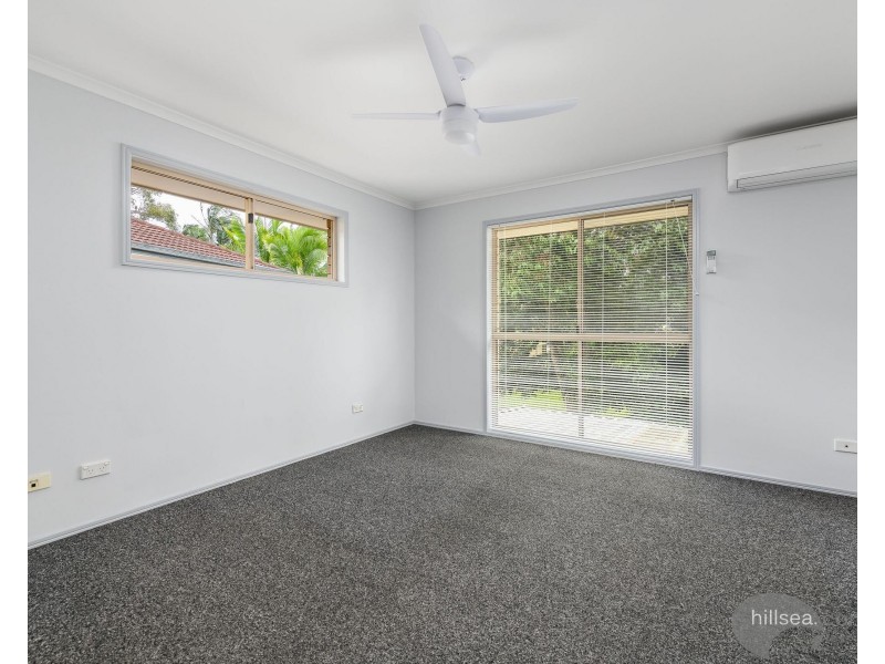 1/36 Billington Street, Labrador QLD 4215