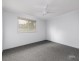 1/36 Billington Street, Labrador QLD 4215
