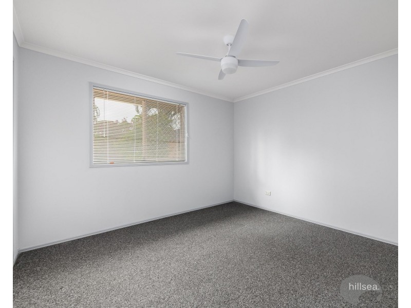 1/36 Billington Street, Labrador QLD 4215