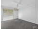 1/36 Billington Street, Labrador QLD 4215
