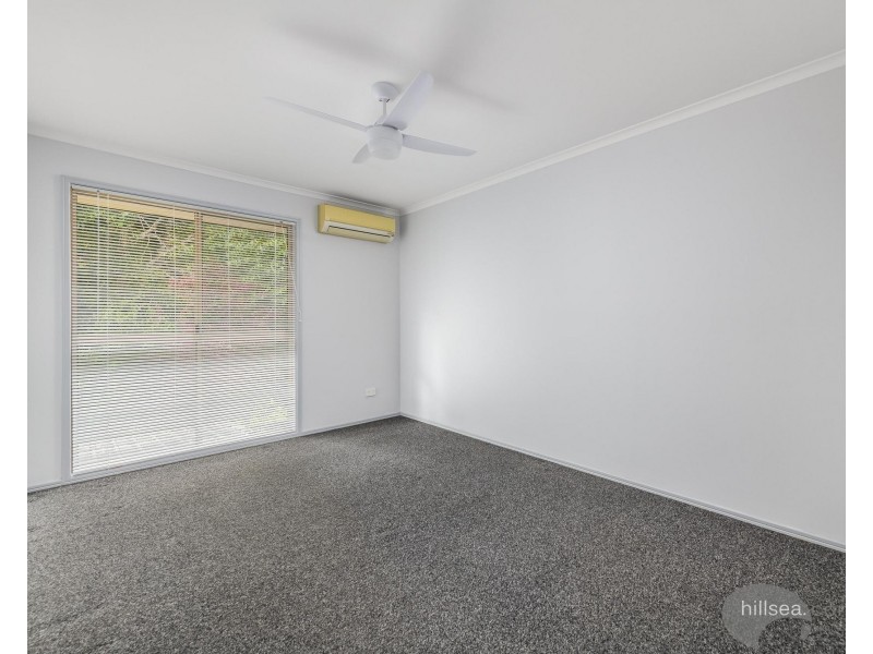 1/36 Billington Street, Labrador QLD 4215