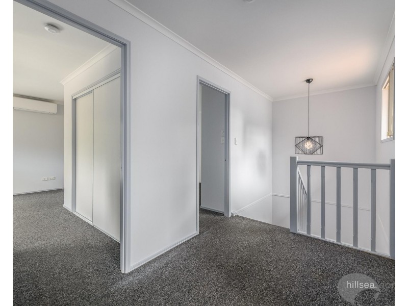 1/36 Billington Street, Labrador QLD 4215