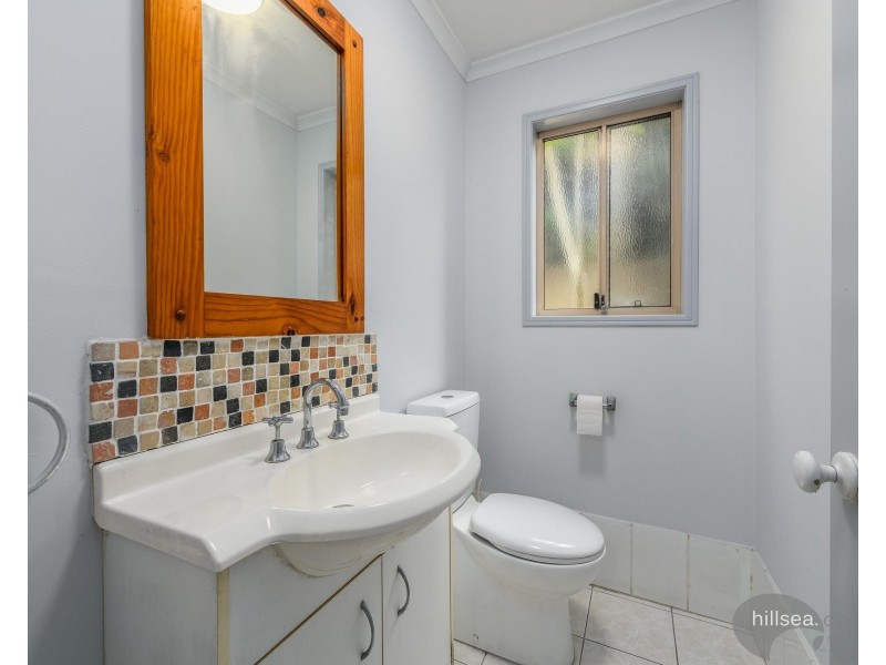 1/36 Billington Street, Labrador QLD 4215