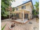 1/36 Billington Street, Labrador QLD 4215