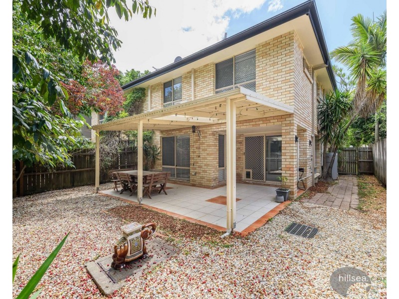 1/36 Billington Street, Labrador QLD 4215