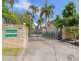 1/36 Billington Street, Labrador QLD 4215