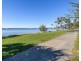 1/36 Billington Street, Labrador QLD 4215