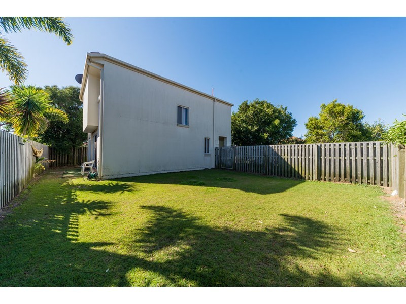 17 Oxbridge Chase, Arundel QLD 4214