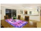 3 Berwick Court, Arundel QLD 4214