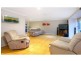 3 Berwick Court, Arundel QLD 4214