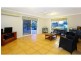 3 Berwick Court, Arundel QLD 4214