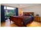 3 Berwick Court, Arundel QLD 4214