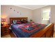 3 Berwick Court, Arundel QLD 4214