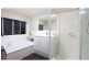 3 Berwick Court, Arundel QLD 4214